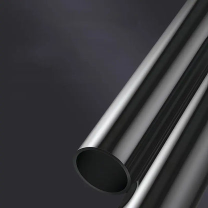 Käpp med justerbar höjd