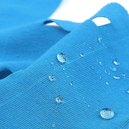 Kinesiotejp - Pre-cut för axel