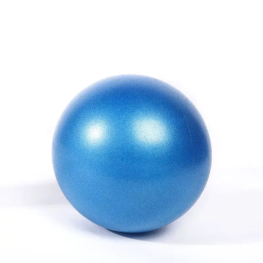 Pilatesboll liten - 25 cm