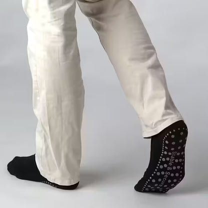 Antihalksocka Stable & Secure 3-pack