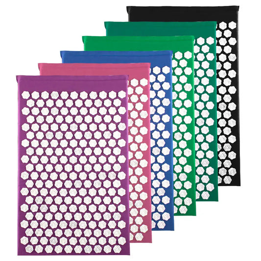 Spikmatta utan kudde billig