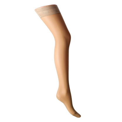RelaxSan stay-up 12-17 mmHg