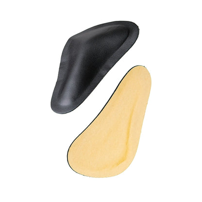 T-formad pelott från Podosole