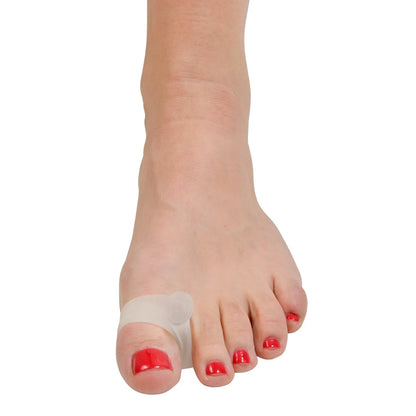 Tåspridare tåring stabil