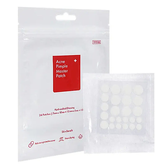 Akne Pimple Patch