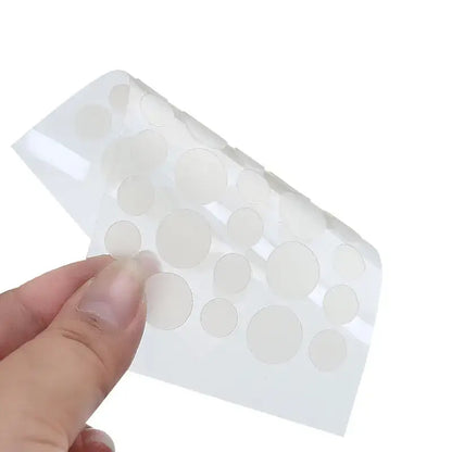 Akne Pimple Patch