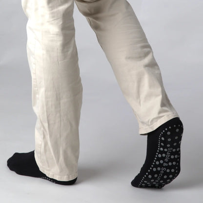Antihalksocka Stable & Secure