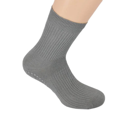 Antihalksocka Stable & Secure