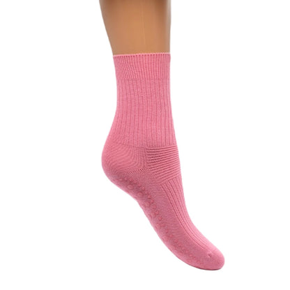 Antihalksocka Stable & Secure