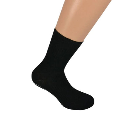 Antihalksocka Stable & Secure