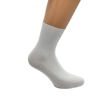 Antihalksocka Stable & Secure