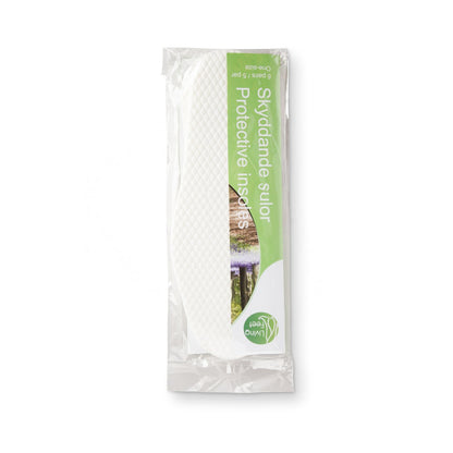 deosulor packaging