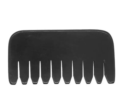 Gua Sha kam för hårbotten