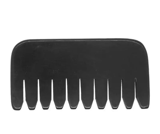 Gua Sha kam för hårbotten