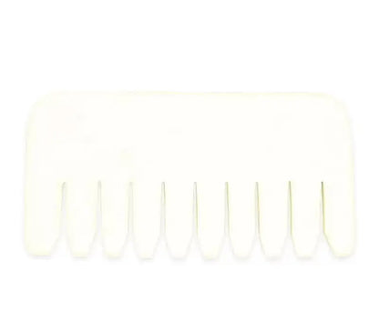 Gua Sha kam för hårbotten