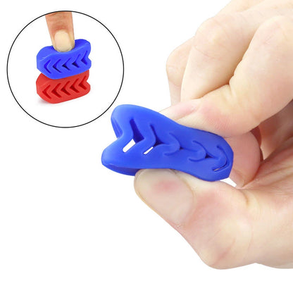 Käktränare - stark och tonad käklinje