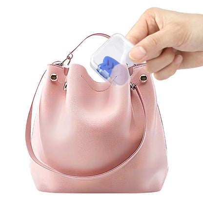 Käktränare - stark och tonad käklinje