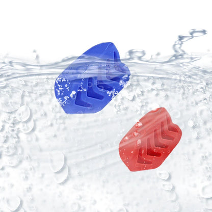 Käktränare - stark och tonad käklinje