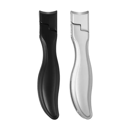 Nagelklippare Premium