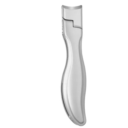 Nagelklippare Premium