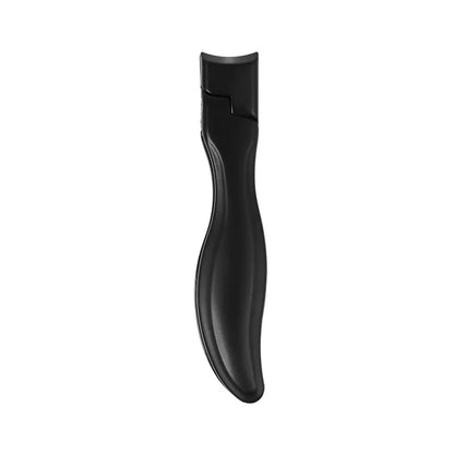 Nagelklippare Premium
