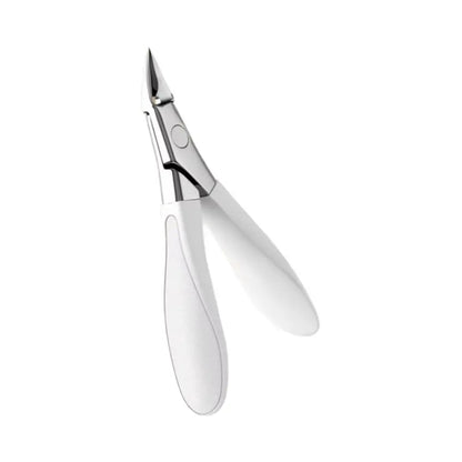 Nageltång med sned egg - för inåtväxta naglar