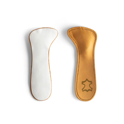 Pelottsula i skinn Lady