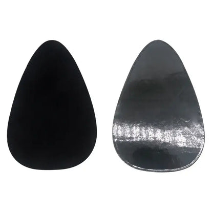 Självhäftande BH - Bandeau