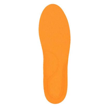 Sulor för sport - hålfotsstöd och stötdämpning