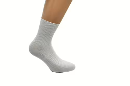 Antihalksocka Stable & Secure 3-pack