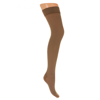 RelaxSan Stay-up 22-27 mmHg