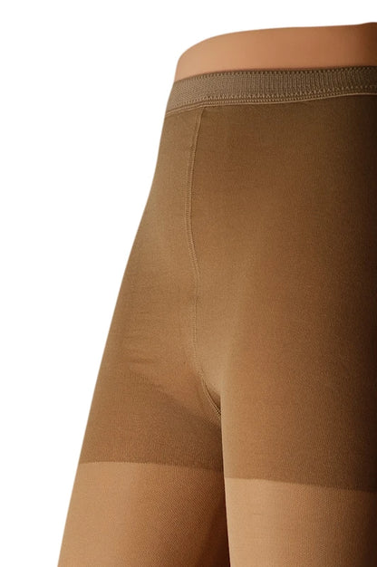 Stödstrumpbyxa 22-27 mmHg