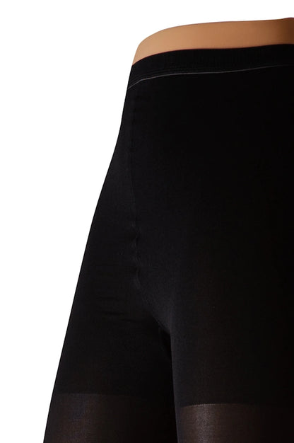 Stödstrumpbyxa 22-27 mmHg