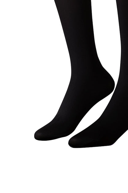 Stödstrumpbyxa 22-27 mmHg