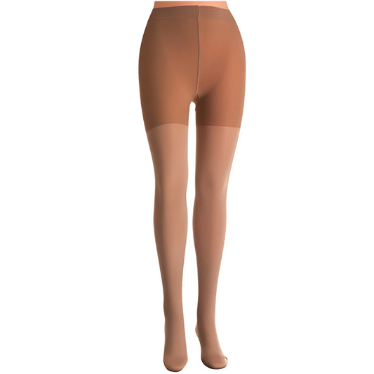 Kompressionsstrumpbyxor, klass 2