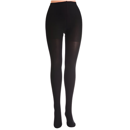 Kompressionsstrumpbyxor, klass 2