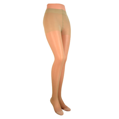 Stödstrumpbyxa 18-22 mmHg