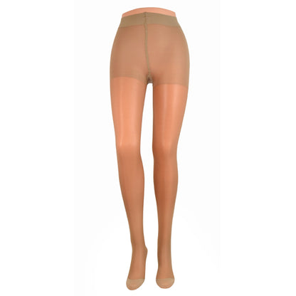 Stödstrumpbyxa 18-22 mmHg