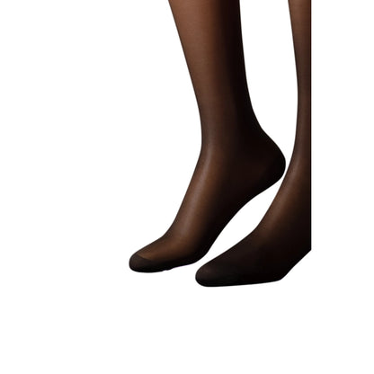 Stödstrumpbyxa 18-22 mmHg