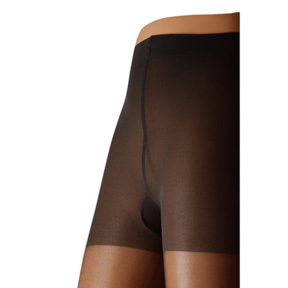 Stödstrumpbyxa 18-22 mmHg