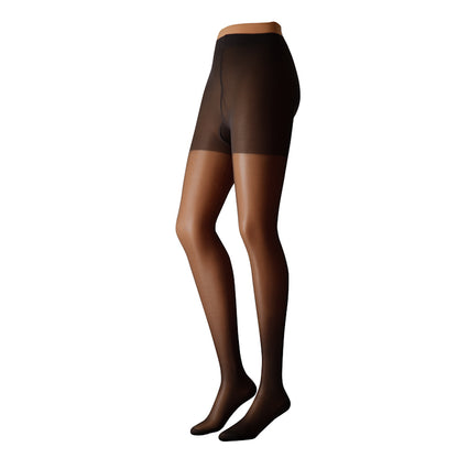 Stödstrumpbyxa 18-22 mmHg