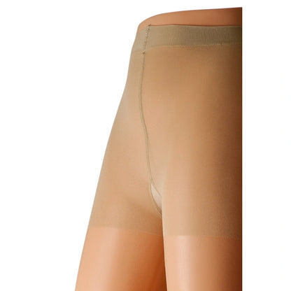 Stödstrumpbyxa 12-17 mmHg