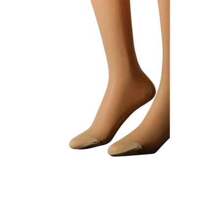 Stödstrumpbyxa 12-17 mmHg