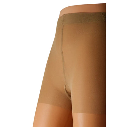 Stödstrumpbyxa 12-17 mmHg