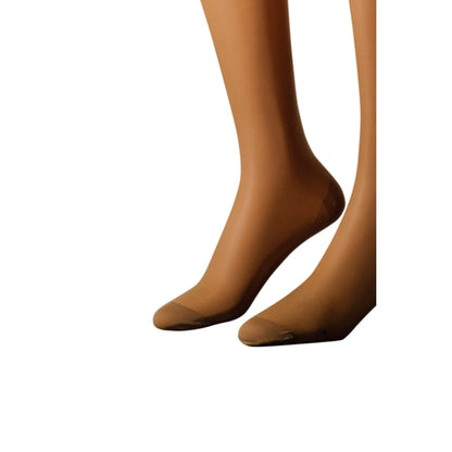 Stödstrumpbyxa 12-17 mmHg