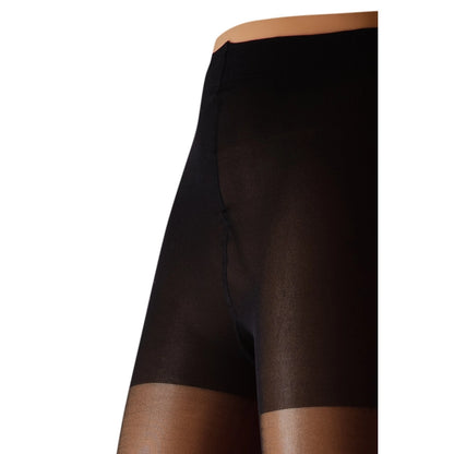 Stödstrumpbyxa 12-17 mmHg