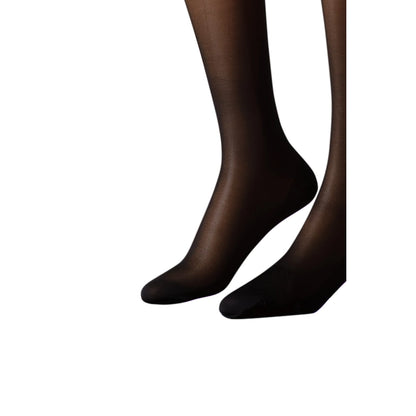 Stödstrumpbyxa 12-17 mmHg