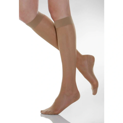 RelaxSan Resestrumpa 12-17 mmHg