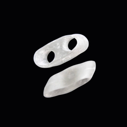 Tåseparerare för lilltån