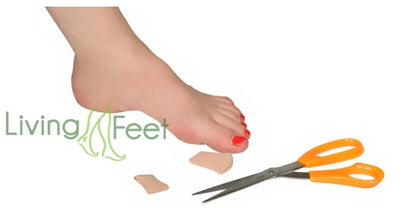 Tåtub med huva 2 st